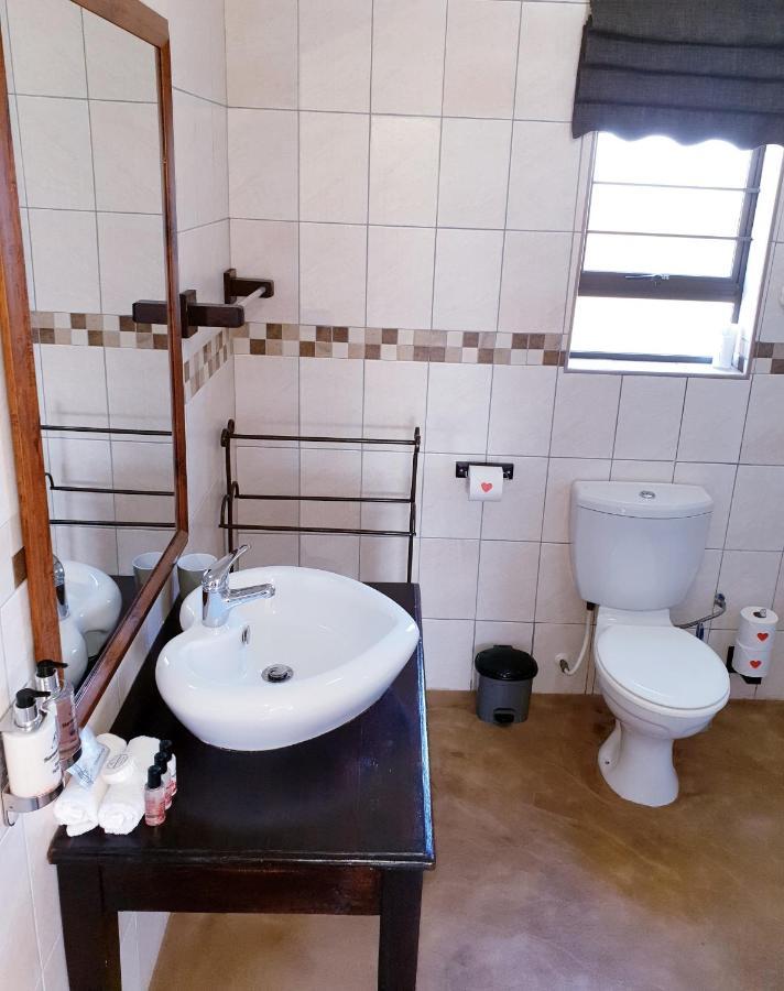 Harmony Haven Couples Retreat Apartamento Amanzimtoti Exterior foto