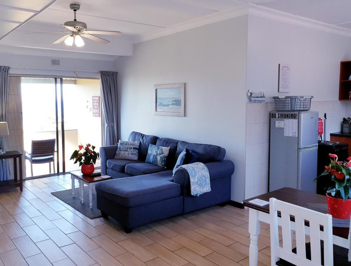 Harmony Haven Couples Retreat Apartamento Amanzimtoti Exterior foto