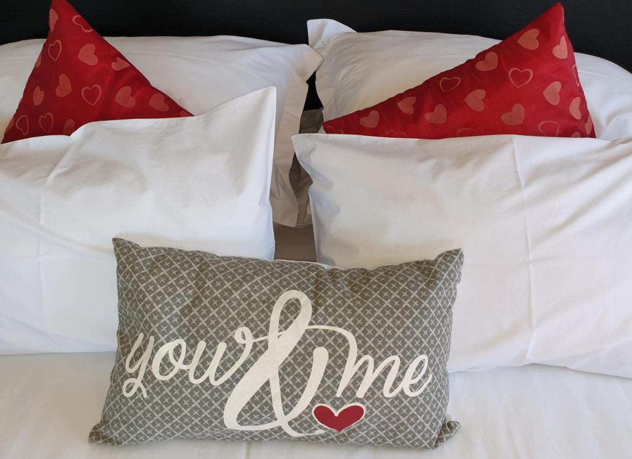 Harmony Haven Couples Retreat Apartamento Amanzimtoti Exterior foto