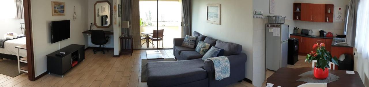 Harmony Haven Couples Retreat Apartamento Amanzimtoti Exterior foto