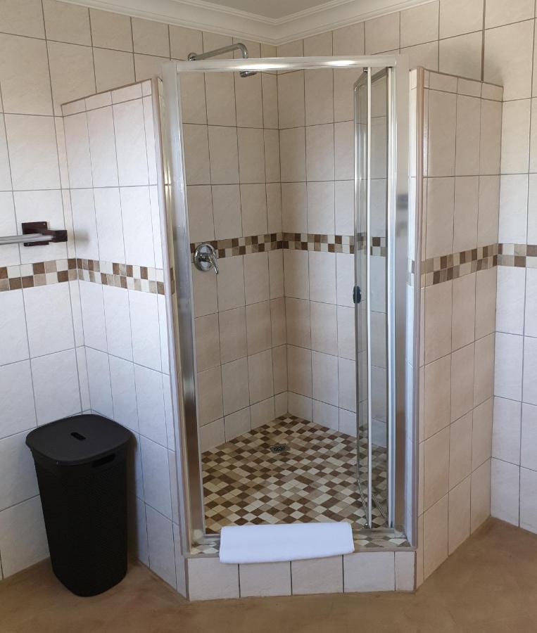 Harmony Haven Couples Retreat Apartamento Amanzimtoti Exterior foto